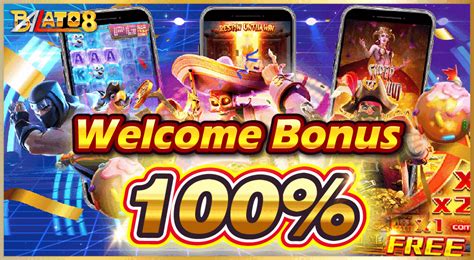 balato8 free 100 download|Balato88 Free 100 Bonus Cash Today! Register and Play Now!.